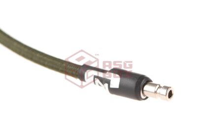 Mancraft Micro HPA Line 42" Olive - obrazek 3