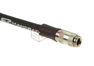 Mancraft Micro HPA Line 42" Coyote - obrazek 3