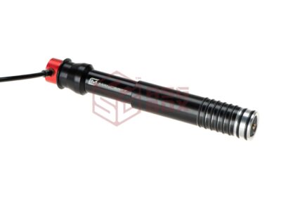 Mancraft SDiK SRS Silverback Pull Version - obrazek 3