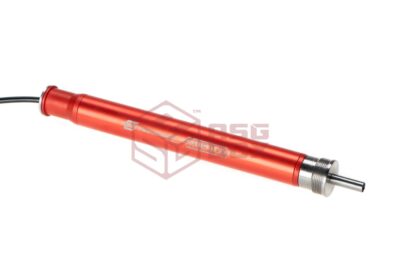 Mancraft SDiK L96 Well Stardard - obrazek 3