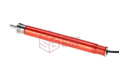Mancraft SDiK L96 Well Stardard - obrazek 4