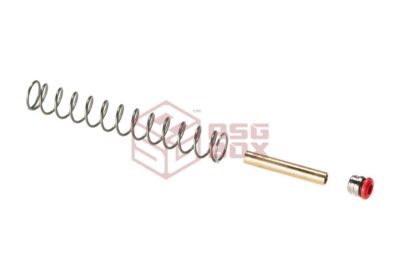 Mancraft SDiK L96 Well Stardard - obrazek 5