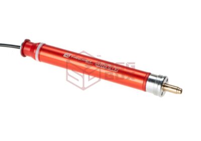 Mancraft SDiK VSR-10 TM Standard - obrazek 3