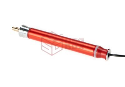 Mancraft SDiK VSR-10 TM Standard - obrazek 4