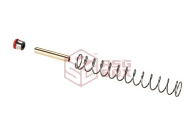 Mancraft SDiK VSR-10 TM Standard - obrazek 6