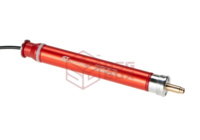 Mancraft SDiK Action Army AAC T10 - obrazek 3