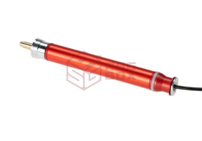 Mancraft SDiK Action Army AAC T10 - obrazek 4