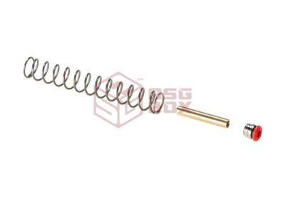 Mancraft SDiK Action Army AAC T10 - obrazek 5