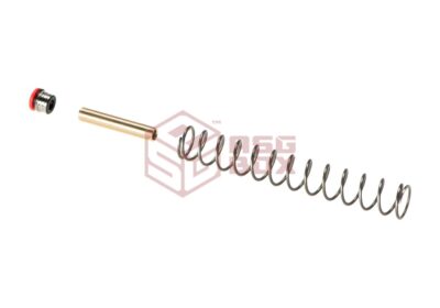 Mancraft SDiK Action Army AAC T10 - obrazek 6