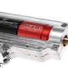 Mancraft PDiK Gen.3 V2 with Gearbox Shell OD-TM-11283400000 36302 MC0195.154 asgbox.pl