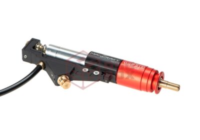 Mancraft PDiK Gen.3 V2 - obrazek 3