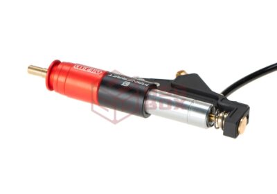 Mancraft PDiK Gen.3 V2 - obrazek 4