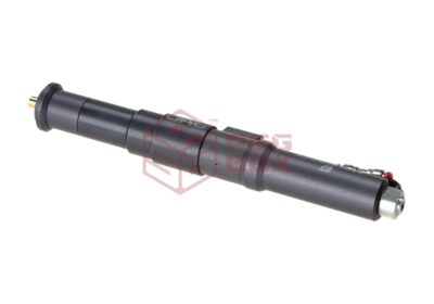 Mancraft PDiK SVD - obrazek 3