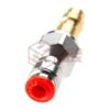 Mancraft Male US to Plug-in 4mm OD-TM-11284300000 36311 MC0123 asgbox.pl