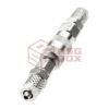Mancraft QD Connector fi 4mm OD-TM-11284500000 36313 MC0029 asgbox.pl