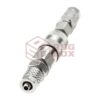 Mancraft QD Connector fi 4mm OD-TM-11284500000 36313 MC0029 asgbox.pl