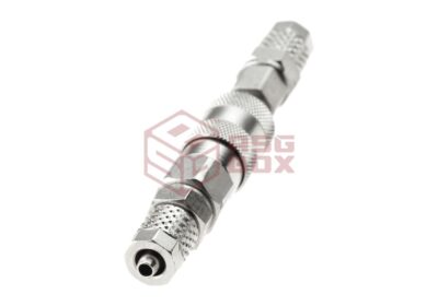 Mancraft QD Connector fi 4mm - obrazek 4