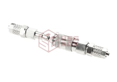 Mancraft QD Connector fi 4mm - obrazek 5