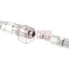 Mancraft QD Connector fi 4mm OD-TM-11284500000 36313 MC0029 asgbox.pl