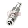 Mancraft Micro HPA Male Connector OD-TM-11284600000 36314 MC0147 asgbox.pl