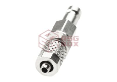 Mancraft Micro HPA Male Connector - obrazek 3
