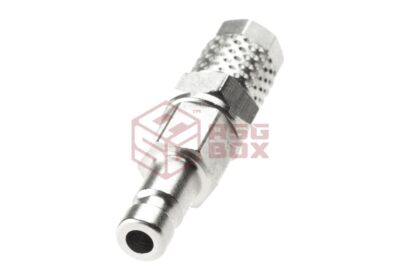 Mancraft Micro HPA Male Connector - obrazek 4