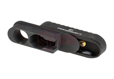 Mancraft HP Buttstock For Ares Amoeba Striker - obrazek 3