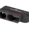 Mancraft HP Buttstock For Ares Amoeba Striker OD-TM-11284700000 asgbox.pl