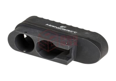 Mancraft HP Buttstock For Ares Amoeba Striker - obrazek 4