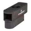 Mancraft HP Buttstock For Ares Amoeba Striker OD-TM-11284700000 asgbox.pl