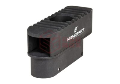 Mancraft HP Buttstock For Ares Amoeba Striker - obrazek 5
