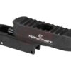 Mancraft HP Buttstock For Ares Amoeba Striker OD-TM-11284700000 asgbox.pl