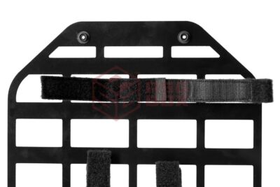 Crye Precision EXP Pack MOLLE Insert - obrazek 4