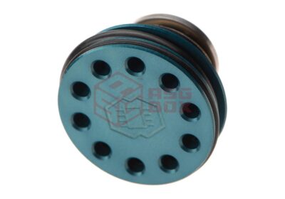 Gate Eon Power Hybrid Piston Head With Weight Pad Set - obrazek 3