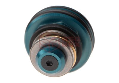 Gate Eon Power Hybrid Piston Head With Weight Pad Set - obrazek 4
