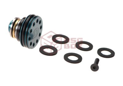 Gate Eon Power Hybrid Piston Head With Weight Pad Set - obrazek 5