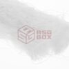 Invader Gear Ghillie Threads White OD-TM-11287000100 36364 asgbox.pl