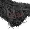 Invader Gear Ghillie Threads Black OD-TM-11287006000 36363 asgbox.pl