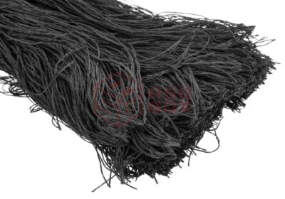 Invader Gear Ghillie Threads Black - obrazek 3