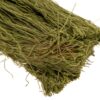 Invader Gear Ghillie Threads Crocodile OD-TM-11287020400 36360 asgbox.pl