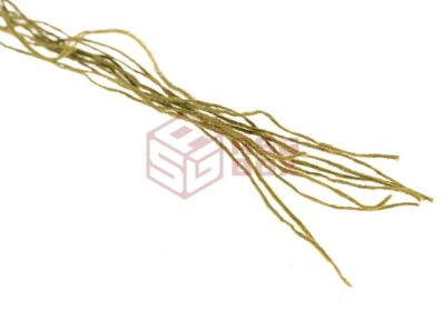 Invader Gear Ghillie Threads Crocodile - obrazek 4