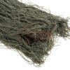Invader Gear Ghillie Threads Foliage Green OD-TM-11287021300 36359 asgbox.pl