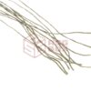 Invader Gear Ghillie Threads Foliage Green OD-TM-11287021300 36359 asgbox.pl