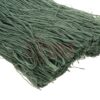 Invader Gear Ghillie Threads Forest Green OD-TM-11287021500 36358 asgbox.pl