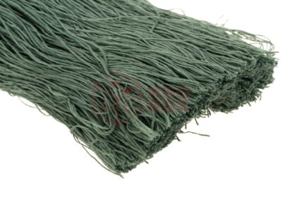 Invader Gear Ghillie Threads Forest Green - obrazek 3