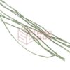 Invader Gear Ghillie Threads Forest Green OD-TM-11287021500 36358 asgbox.pl