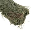 Invader Gear Ghillie Threads OD OD-TM-11287022000 36357 asgbox.pl