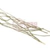 Invader Gear Ghillie Threads OD OD-TM-11287022000 36357 asgbox.pl