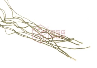 Invader Gear Ghillie Threads OD - obrazek 4