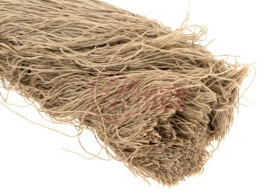 Invader Gear Ghillie Threads Coyote - obrazek 3